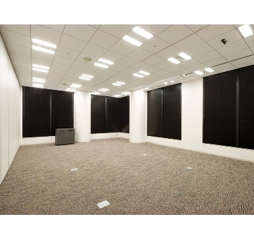 Room 2 