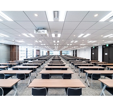 ROOM A+B+C
