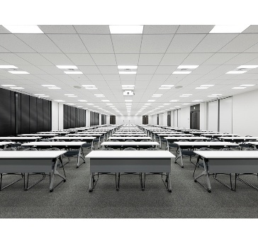 Room A+B+C+D