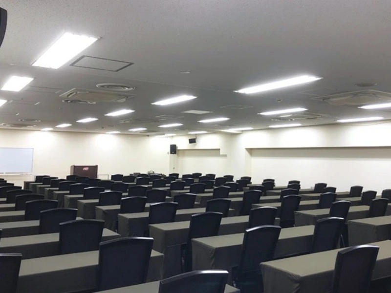 TKP大阪淀屋橋カンファレンスセンターの画像4枚目