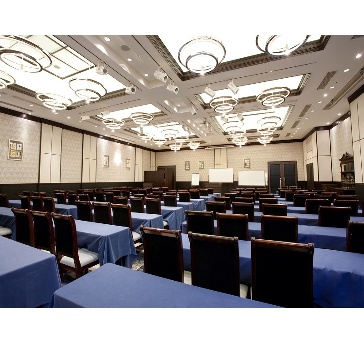 【好評につき期間延長！11月まで】会議+懇親会セットプラン