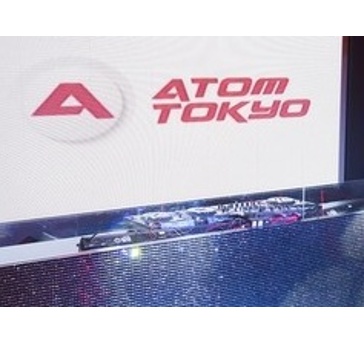 【3000円】5品コース+2時間飲み放題<当日人数確定OK+15大特典付き>
