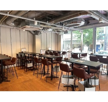 SAKURA 名古屋栄店