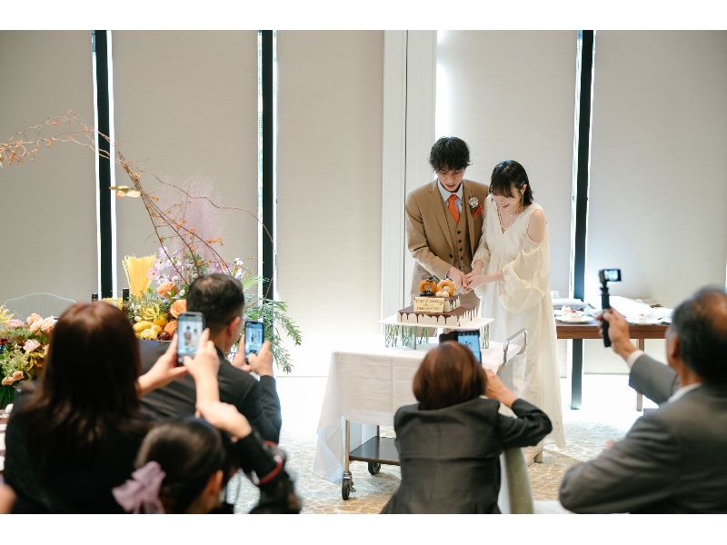 梅小路ポテル京都の画像5枚目