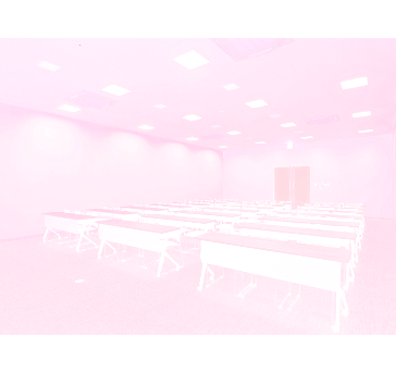 Room8