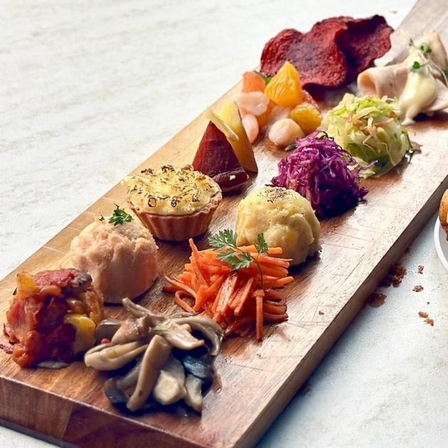 プランA(4,500円)