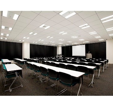 Room 2