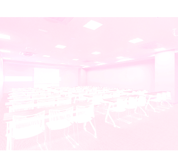 Room2
