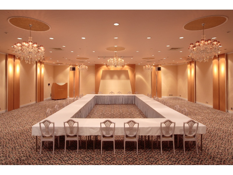 白妙
