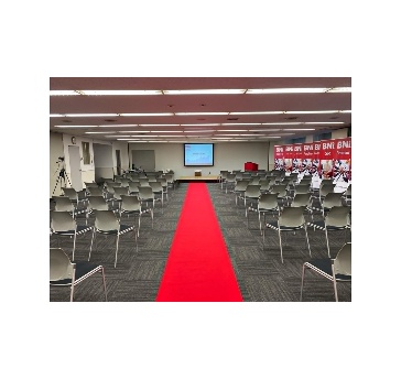 航空会館ビジネスフォーラム　7階大ホール