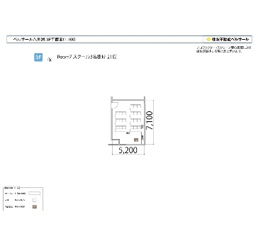 ROOM 7