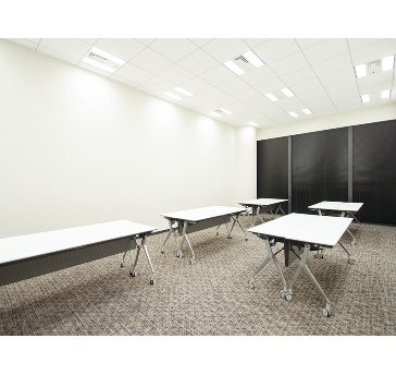 Room 6 