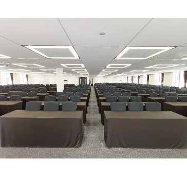 ホール5A