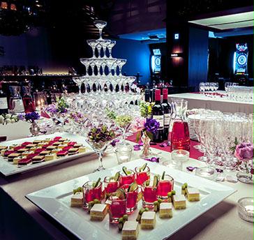 バグース上野店の画像5枚目