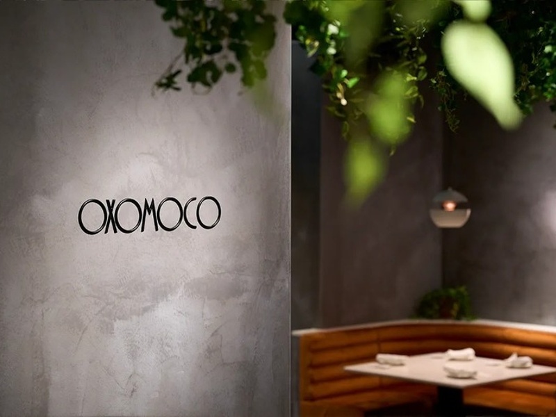 OXOMOCOの画像3枚目
