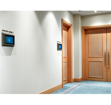 ボードルーム BOARD ROOM