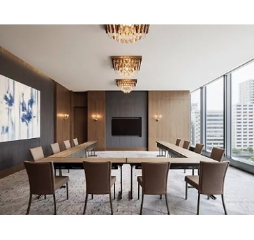 EXECUTIVE Ⅲ