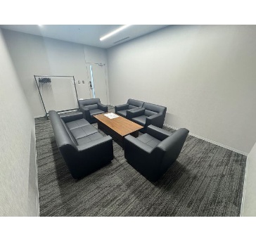 会議室_Room7