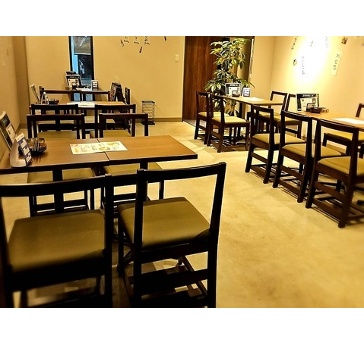 チキン×世界ビール専門店 Mushroom