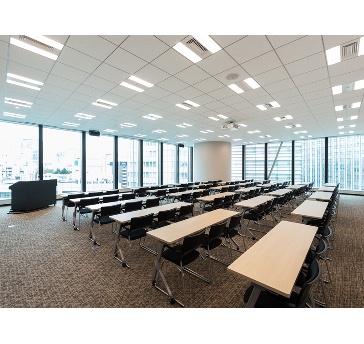Room C 