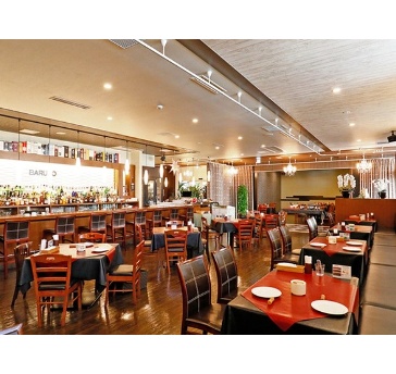 Trattoria DELLA MELA