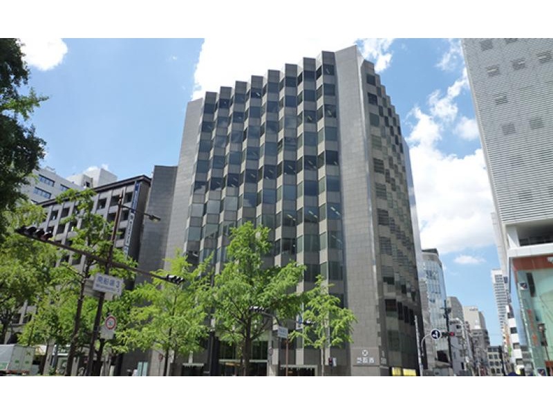 TKPガーデンシティPREMIUM心斎橋の画像1枚目