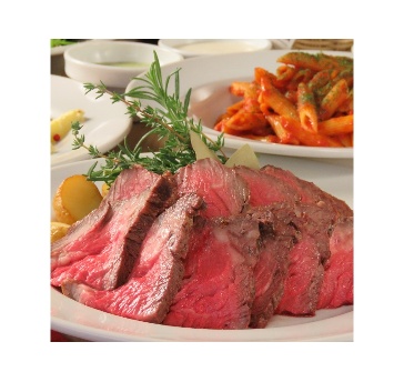【カジュアルプラン】■歓迎会/送別会/謝恩会/忘年会/新年会■フロア完全貸切2時間飲み放題付き5,500円〜/名