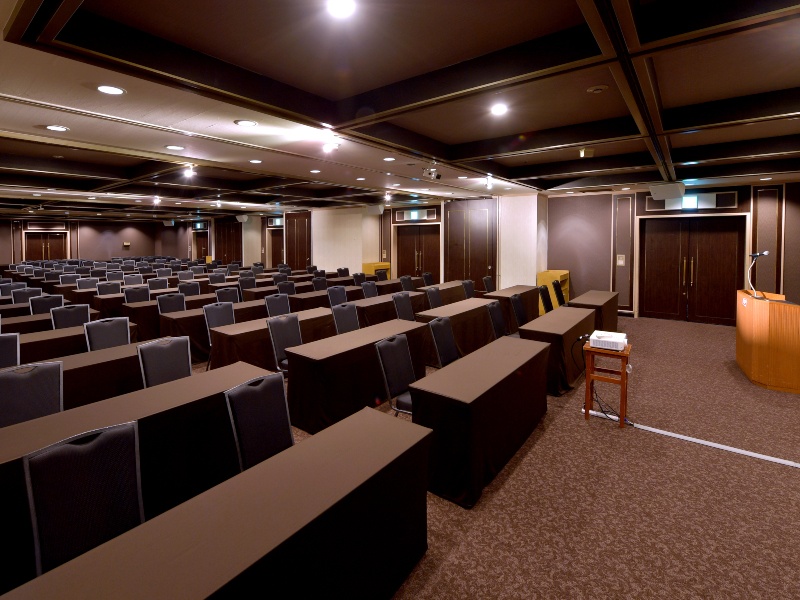 TKPガーデンシティ名古屋の画像5枚目
