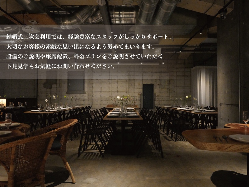 HODLの画像2枚目