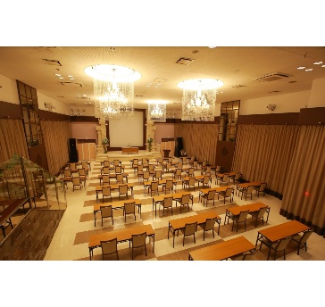 【平日　箱貸し】6時間パック　8：00～16：00内