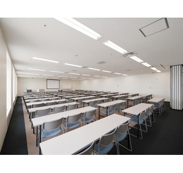 Room 5