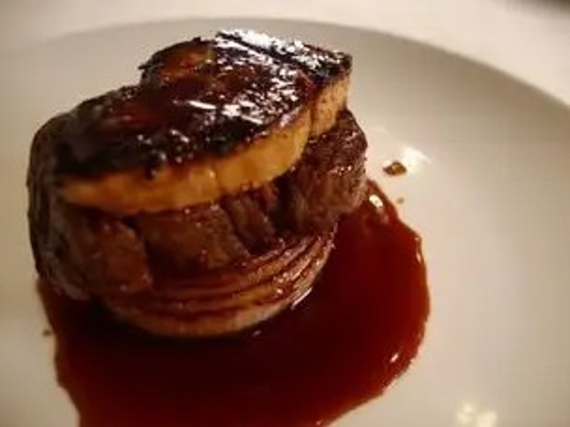 19時台のご予約もOK!【夜/3時間飲み放題付きパーティープラン「最上級贅沢コース」】接待/歓送迎会