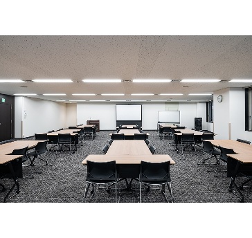 Room 2 