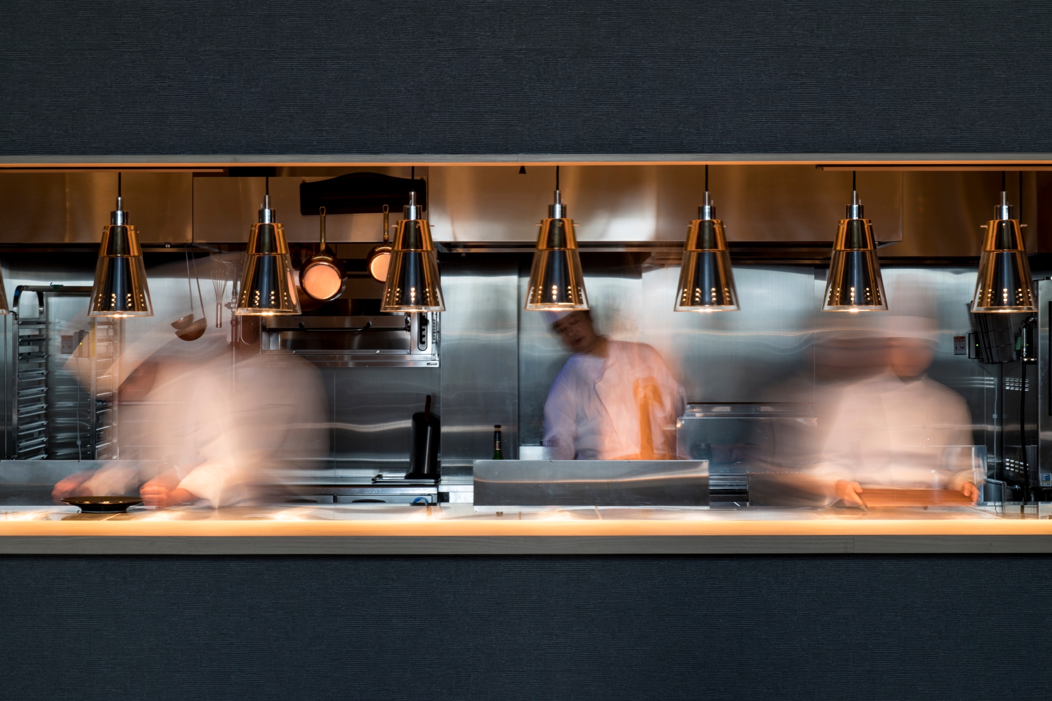 ウエディングパルコ　アルジェントの画像2枚目
