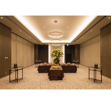 ROOM10
