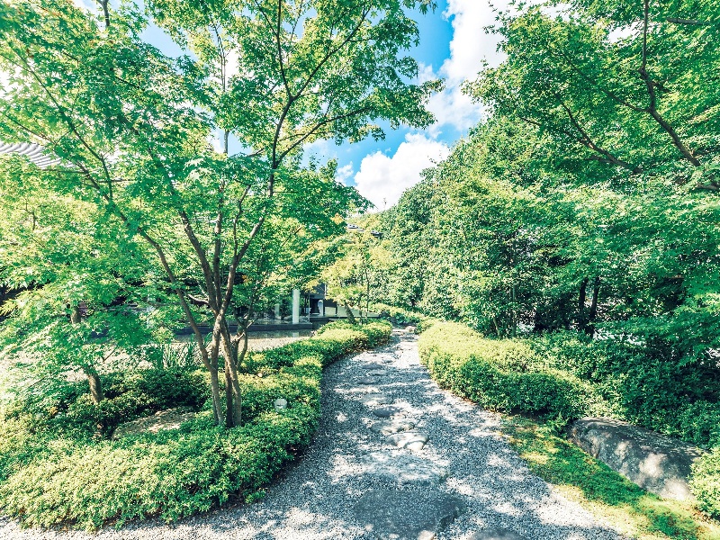 北山モノリスの画像5枚目