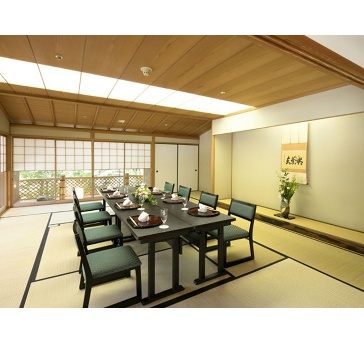 銀杏（南）※宴会専用会場