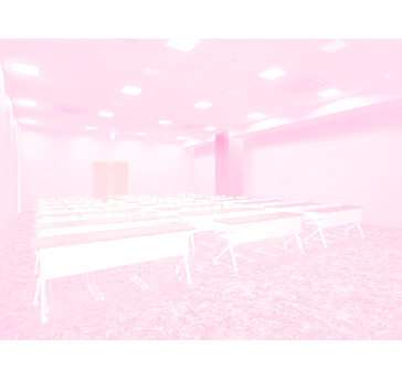 Room5