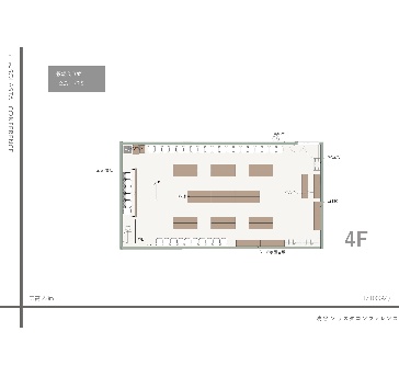 4F