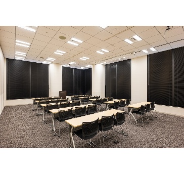 Room 2 