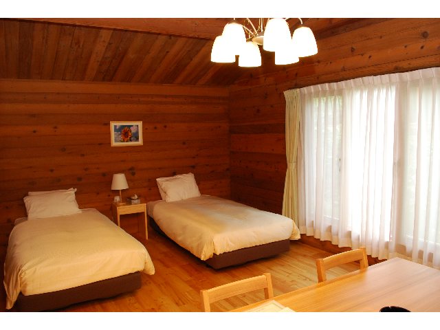 Sport ＆Do Resort リソルの森の画像2枚目