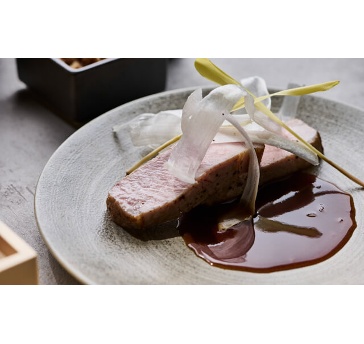 【会場ベストサーチ限定プランコミコミプラン】　/10,000円⇒8,500円 （送迎バス付き）