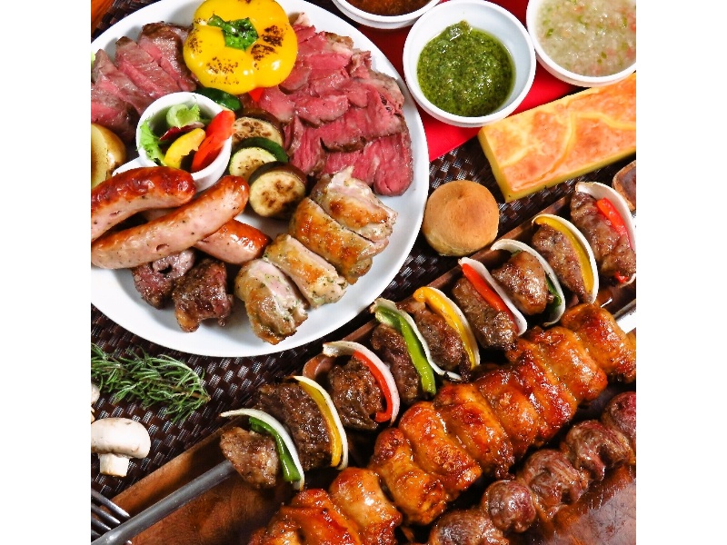 【スタンダードプラン】■歓迎会/送別会/謝恩会/忘年会/新年会■フロア完全貸切2時間飲み放題付き6,600円〜/名