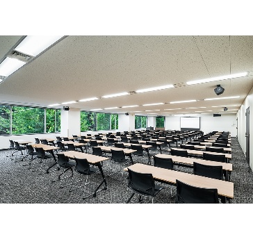 Room 1 
