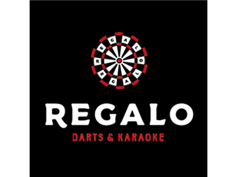 ダーツ＆パーティー REGALO（レガロ）名古屋駅前店