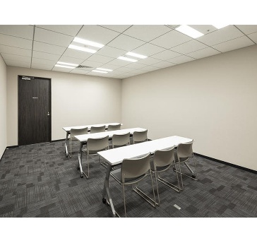 Room 12