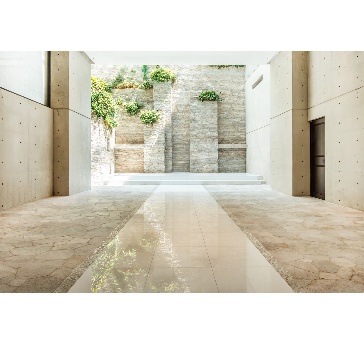 Sky HALL