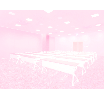 Room6
