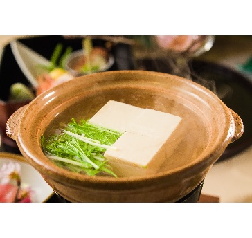 【ランチのみ】お食事プラン