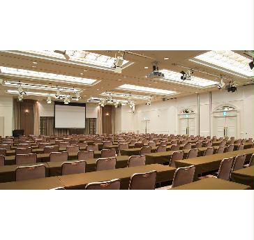スクール形式200名様の【天平】